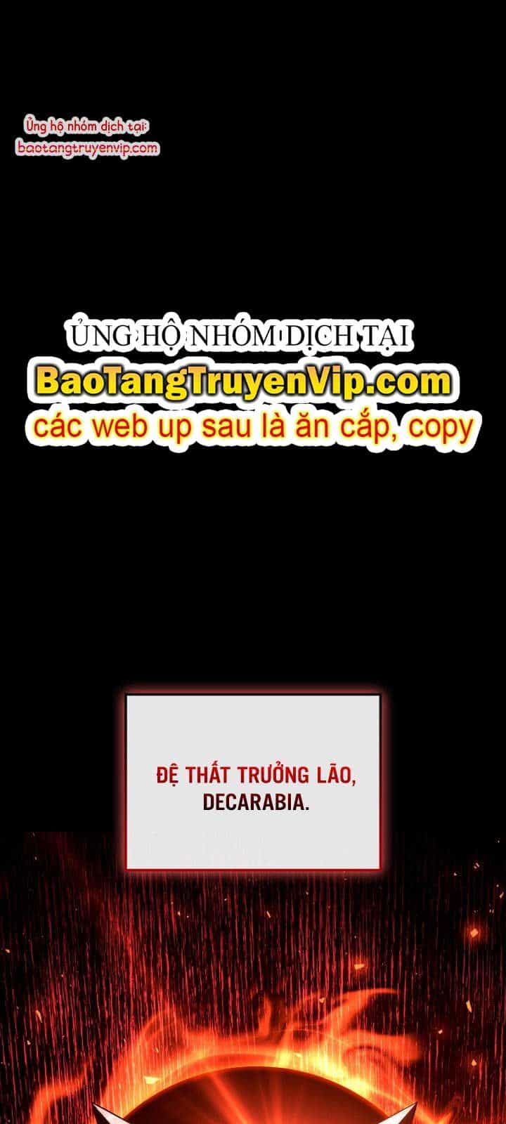 Thiết Huyết Kiếm Sĩ Hồi Quy - Chương 115 - ảnh 3