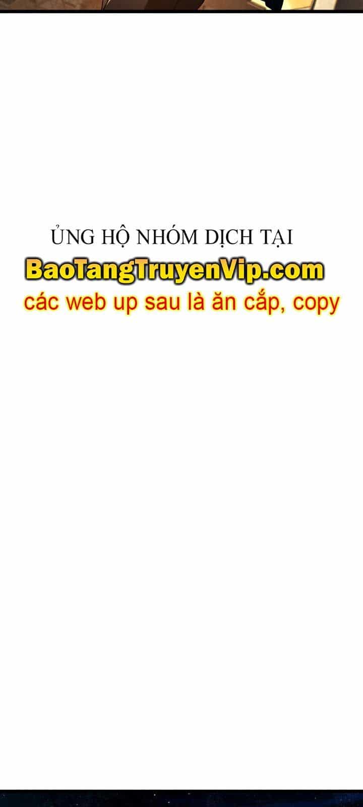 Thiết Huyết Kiếm Sĩ Hồi Quy - Chương 115 - ảnh 50