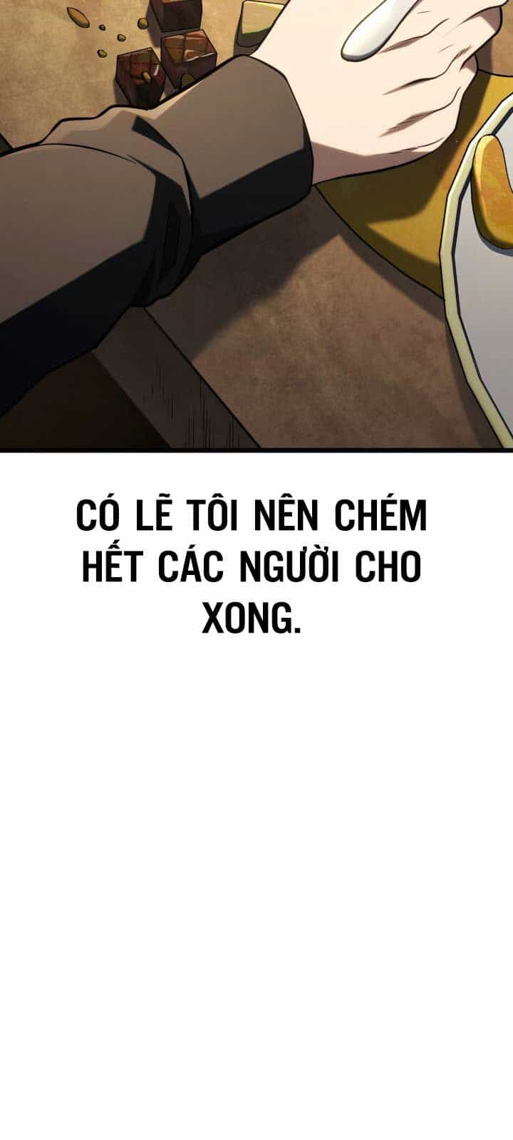 Thiết Huyết Kiếm Sĩ Hồi Quy - Chương 115 - ảnh 91
