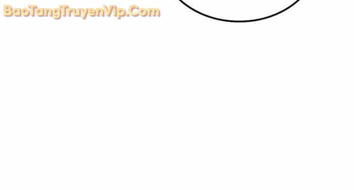 Thiết Huyết Kiếm Sĩ Hồi Quy - Chương 116 - ảnh 19