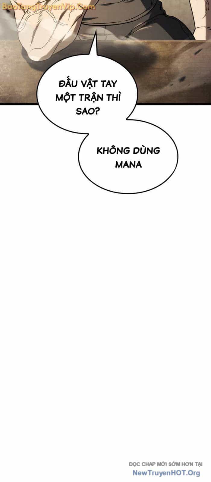 Thiết Huyết Kiếm Sĩ Hồi Quy - Chương 116 - ảnh 5