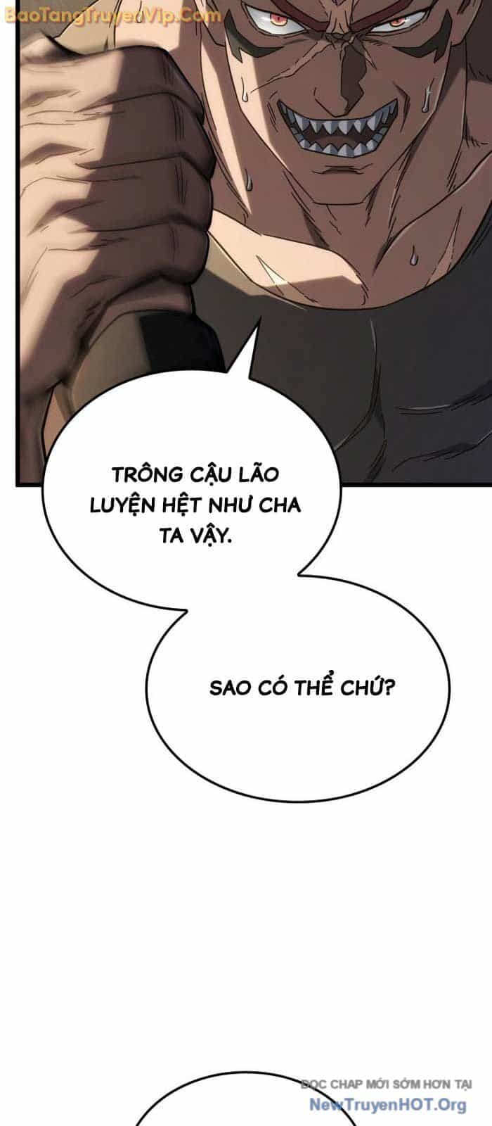 Thiết Huyết Kiếm Sĩ Hồi Quy - Chương 116 - ảnh 64
