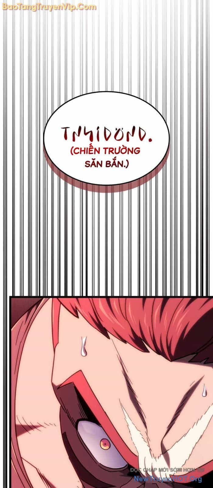 Thiết Huyết Kiếm Sĩ Hồi Quy - Chương 116 - ảnh 66