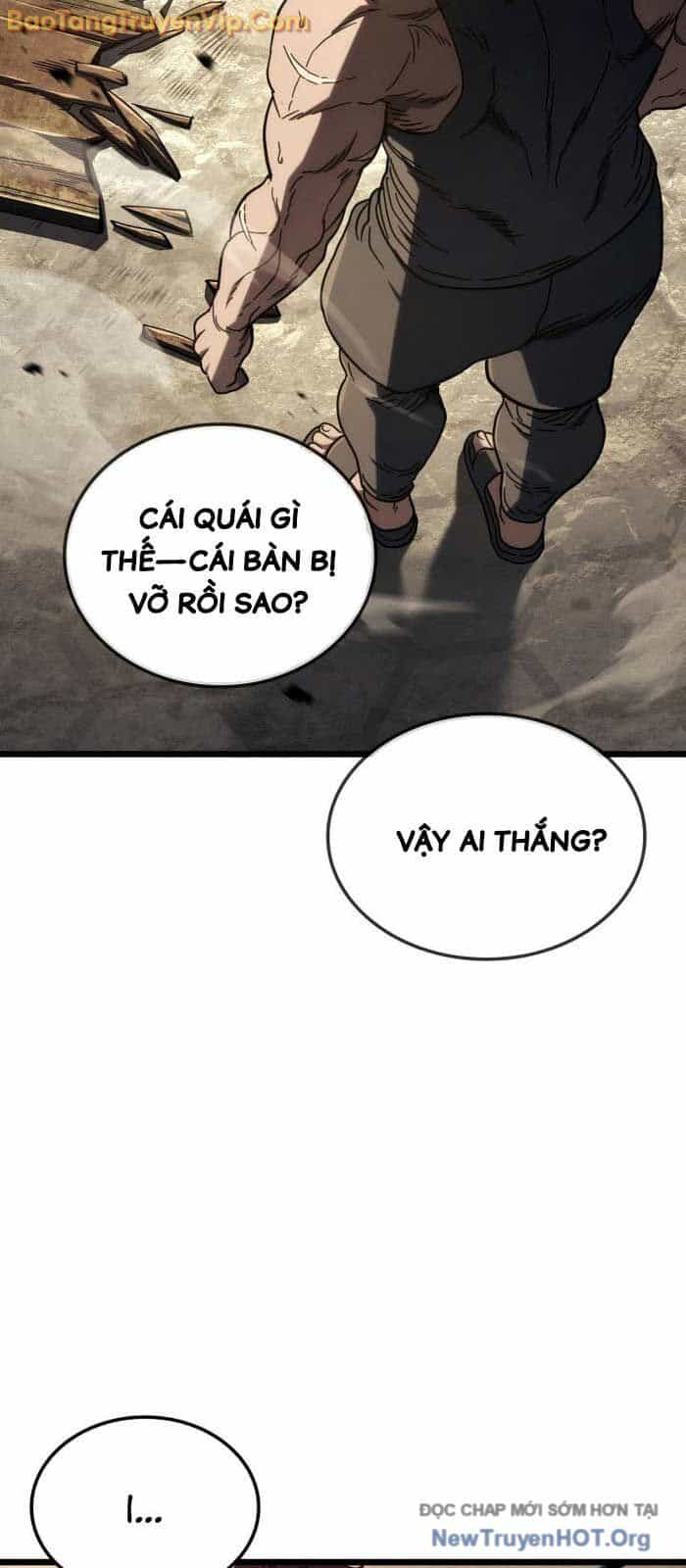Thiết Huyết Kiếm Sĩ Hồi Quy - Chương 116 - ảnh 73