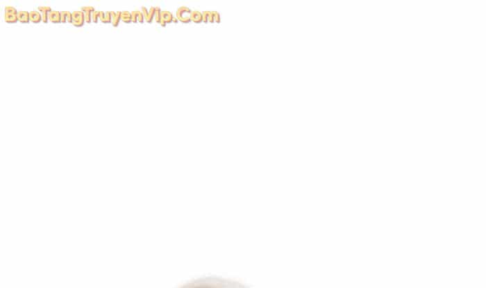 Thiết Huyết Kiếm Sĩ Hồi Quy - Chương 116 - ảnh 76