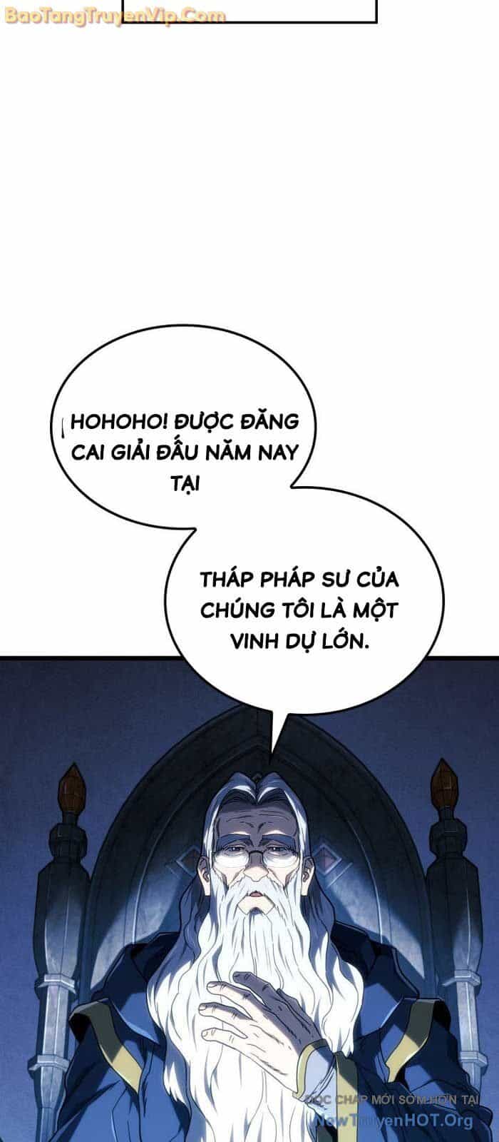 Thiết Huyết Kiếm Sĩ Hồi Quy - Chương 116 - ảnh 91