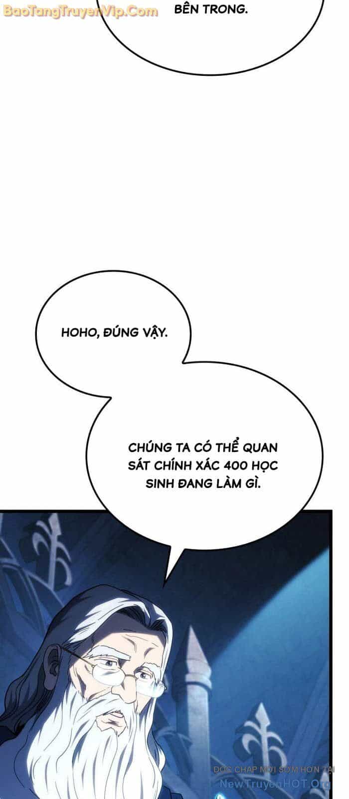 Thiết Huyết Kiếm Sĩ Hồi Quy - Chương 116 - ảnh 97