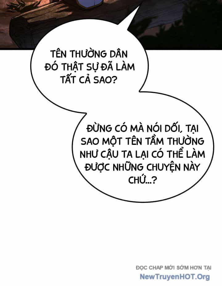 Thiết Huyết Kiếm Sĩ Hồi Quy - Chương 117 - ảnh 101