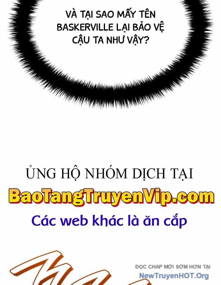 Thiết Huyết Kiếm Sĩ Hồi Quy - Chương 117 - ảnh 106