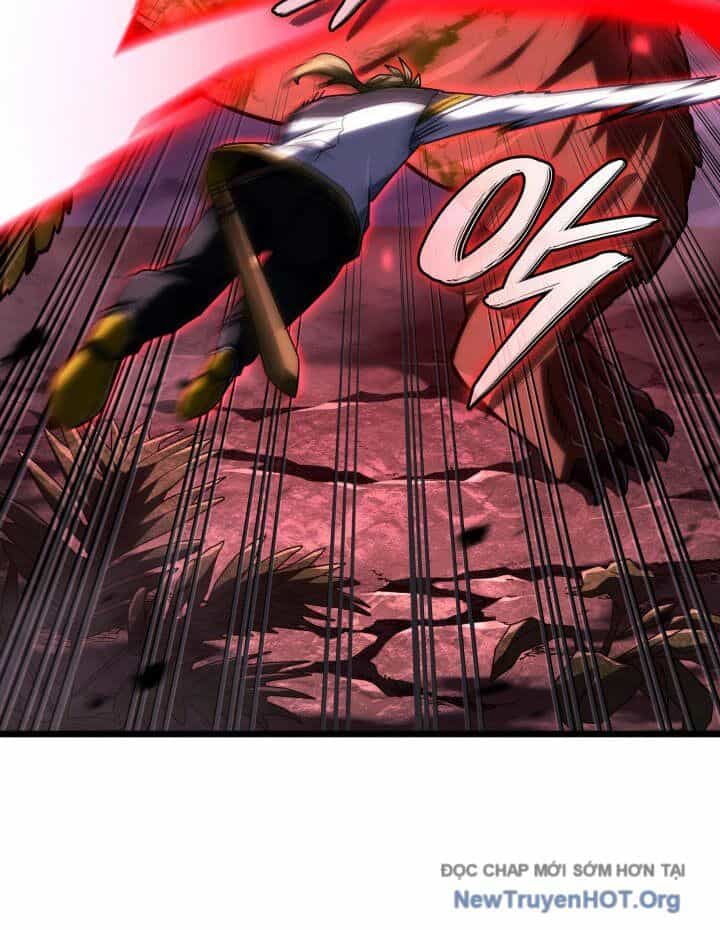 Thiết Huyết Kiếm Sĩ Hồi Quy - Chương 117 - ảnh 131