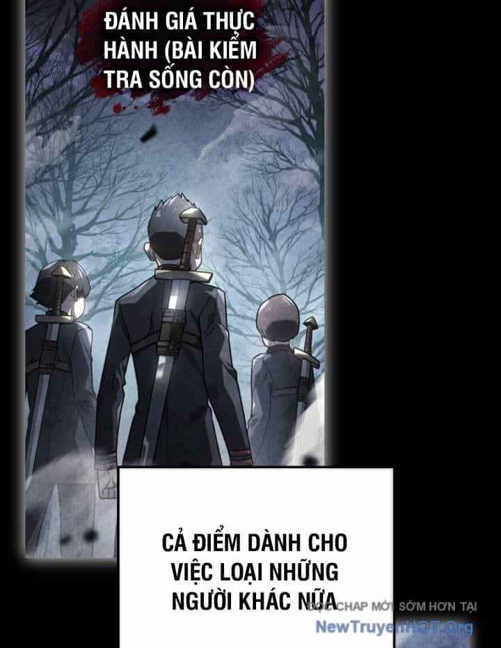 Thiết Huyết Kiếm Sĩ Hồi Quy - Chương 117 - ảnh 143