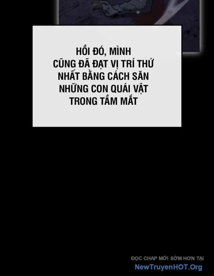 Thiết Huyết Kiếm Sĩ Hồi Quy - Chương 117 - ảnh 145