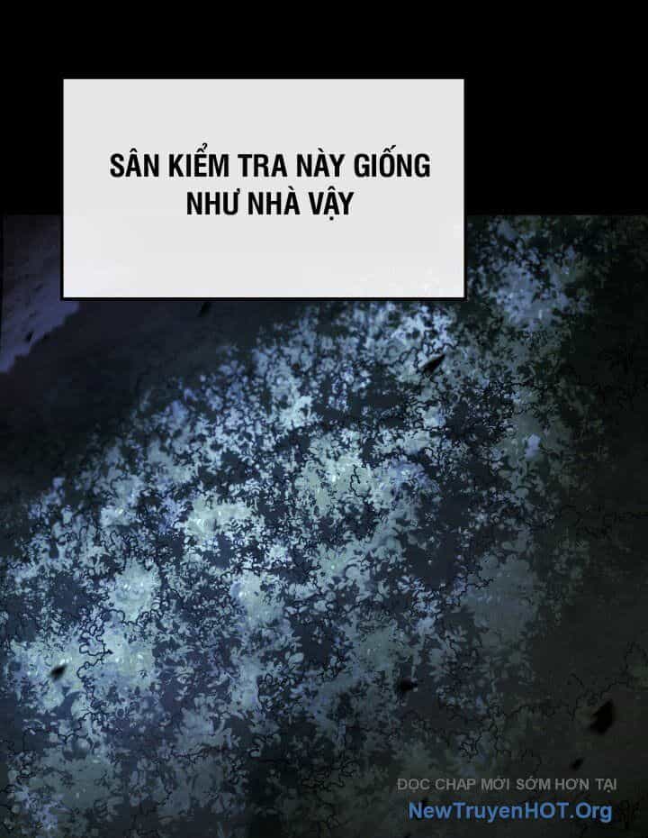 Thiết Huyết Kiếm Sĩ Hồi Quy - Chương 117 - ảnh 146