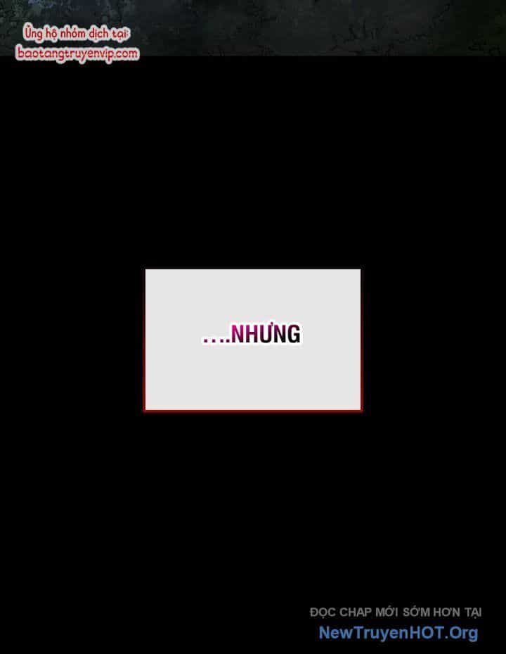 Thiết Huyết Kiếm Sĩ Hồi Quy - Chương 117 - ảnh 147