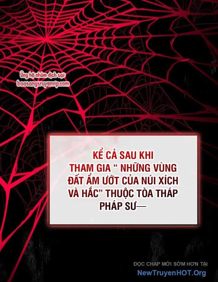 Thiết Huyết Kiếm Sĩ Hồi Quy - Chương 117 - ảnh 149