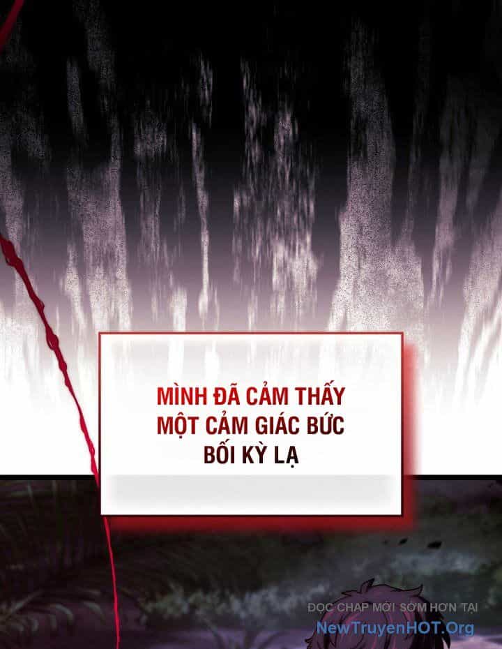 Thiết Huyết Kiếm Sĩ Hồi Quy - Chương 117 - ảnh 150