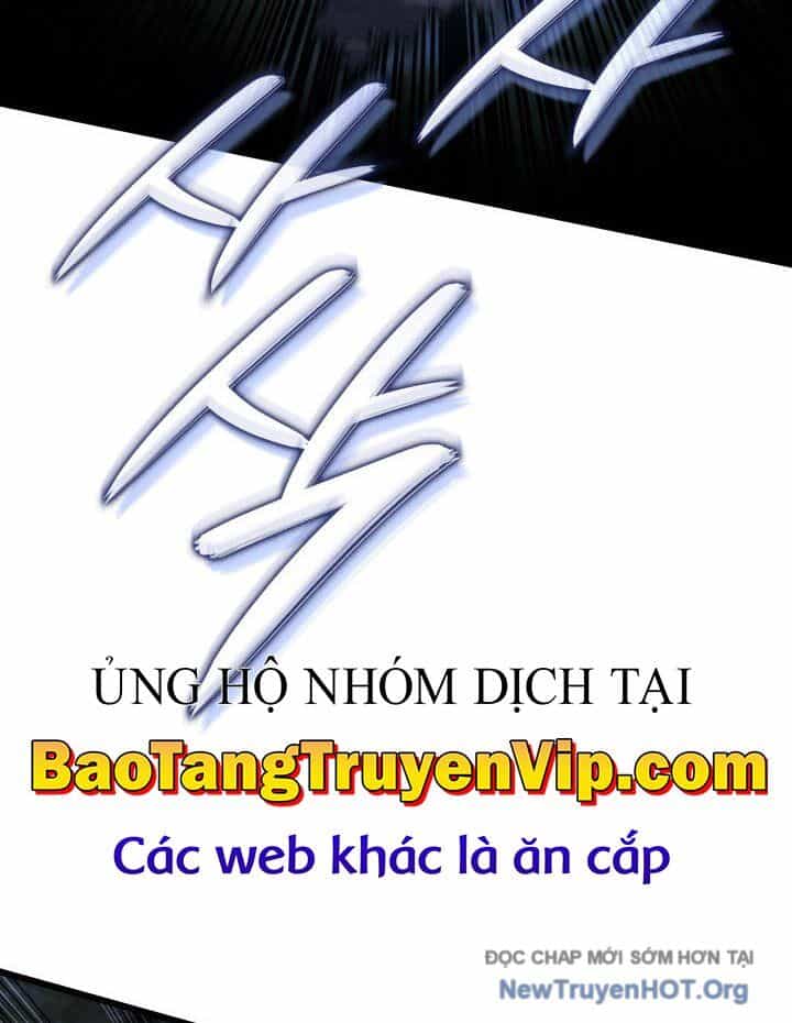 Thiết Huyết Kiếm Sĩ Hồi Quy - Chương 117 - ảnh 156