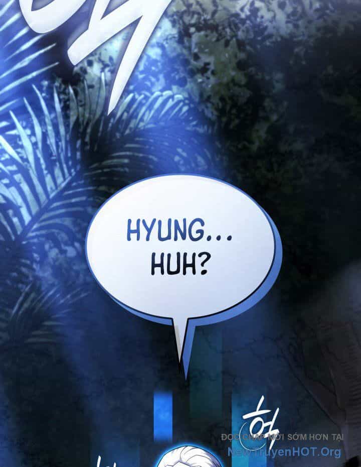 Thiết Huyết Kiếm Sĩ Hồi Quy - Chương 117 - ảnh 160