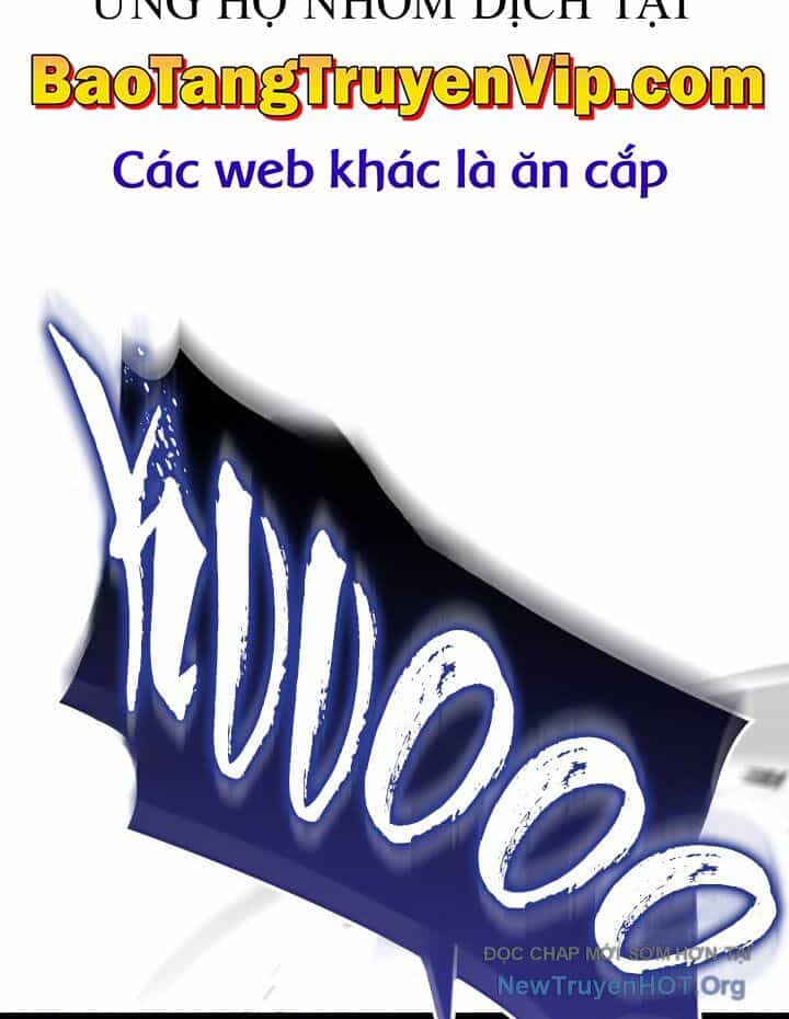 Thiết Huyết Kiếm Sĩ Hồi Quy - Chương 117 - ảnh 20
