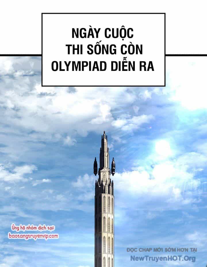 Thiết Huyết Kiếm Sĩ Hồi Quy - Chương 117 - ảnh 4