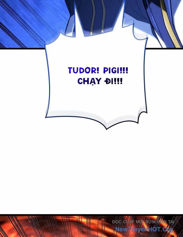 Thiết Huyết Kiếm Sĩ Hồi Quy - Chương 117 - ảnh 55