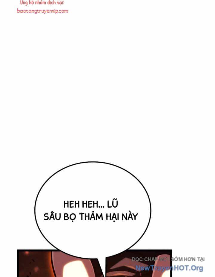 Thiết Huyết Kiếm Sĩ Hồi Quy - Chương 117 - ảnh 59