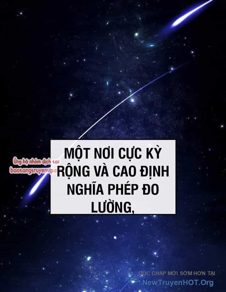 Thiết Huyết Kiếm Sĩ Hồi Quy - Chương 117 - ảnh 6