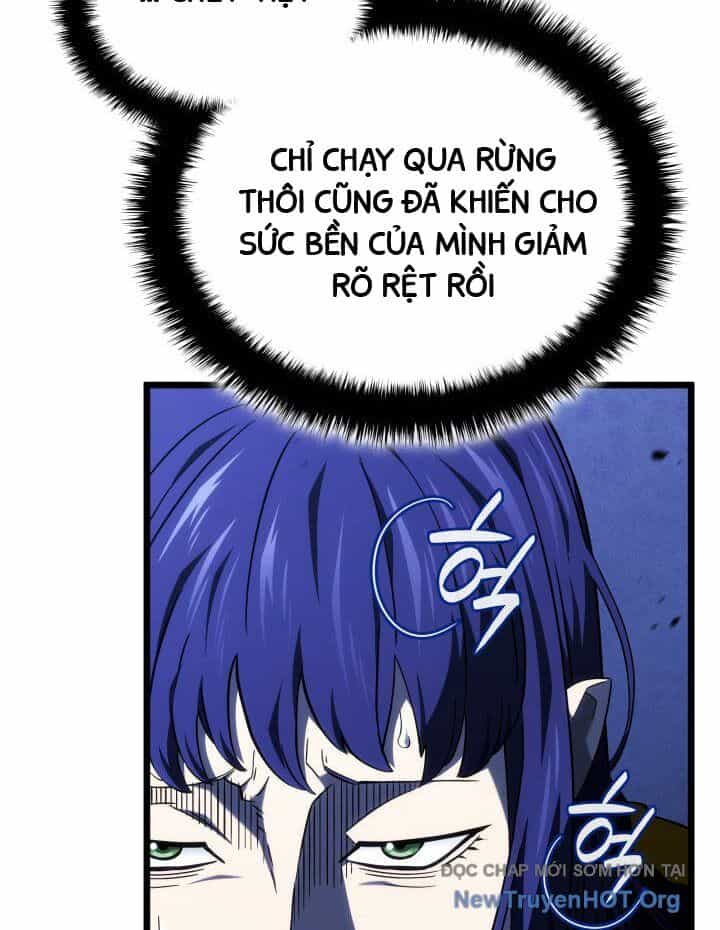 Thiết Huyết Kiếm Sĩ Hồi Quy - Chương 117 - ảnh 69