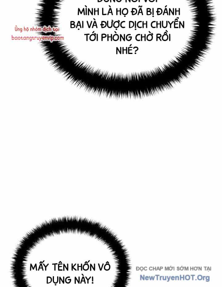 Thiết Huyết Kiếm Sĩ Hồi Quy - Chương 117 - ảnh 74