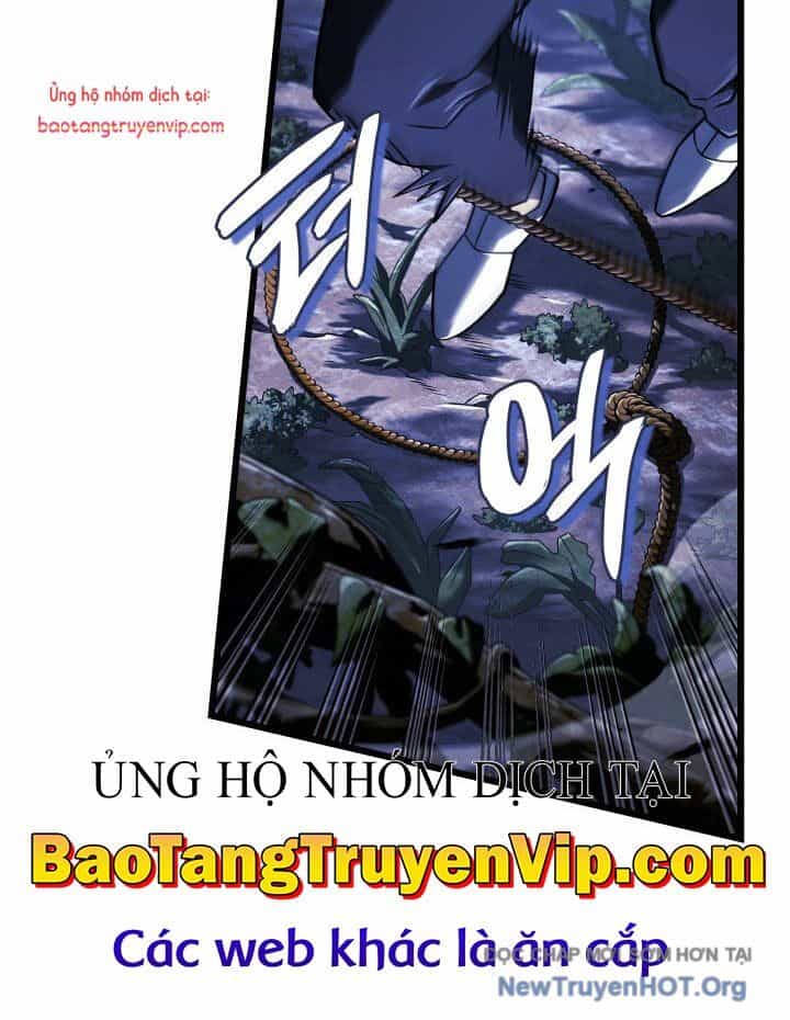 Thiết Huyết Kiếm Sĩ Hồi Quy - Chương 117 - ảnh 84