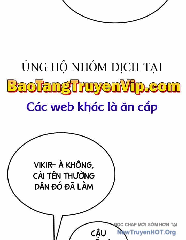Thiết Huyết Kiếm Sĩ Hồi Quy - Chương 117 - ảnh 99