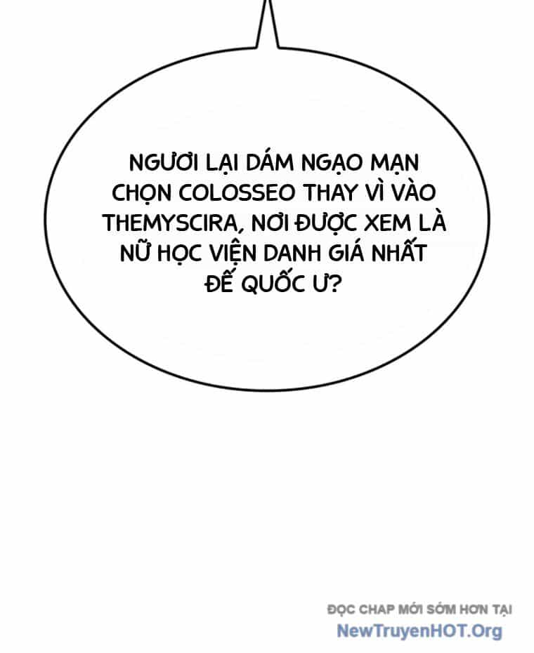 Thiết Huyết Kiếm Sĩ Hồi Quy - Chương 118 - ảnh 103
