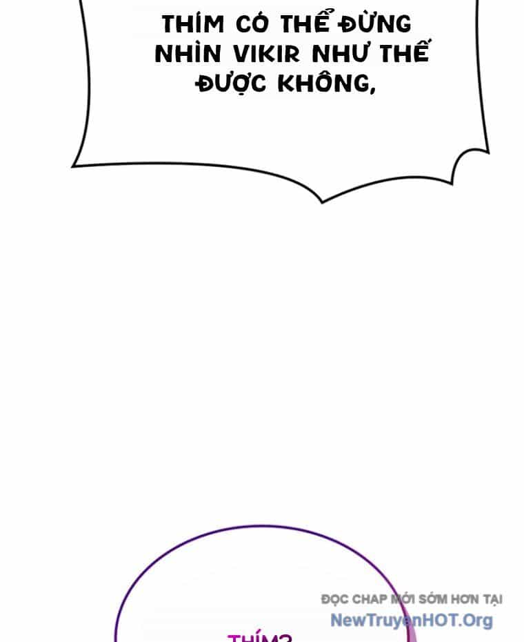 Thiết Huyết Kiếm Sĩ Hồi Quy - Chương 118 - ảnh 116