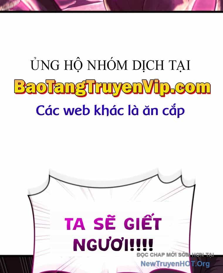 Thiết Huyết Kiếm Sĩ Hồi Quy - Chương 118 - ảnh 124