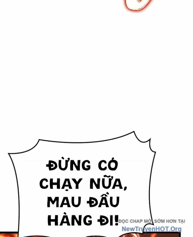 Thiết Huyết Kiếm Sĩ Hồi Quy - Chương 118 - ảnh 131