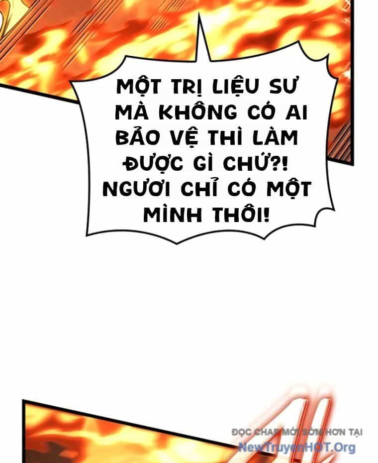 Thiết Huyết Kiếm Sĩ Hồi Quy - Chương 118 - ảnh 133