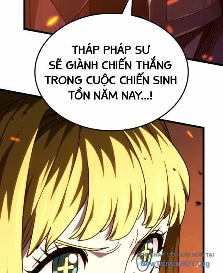 Thiết Huyết Kiếm Sĩ Hồi Quy - Chương 118 - ảnh 144
