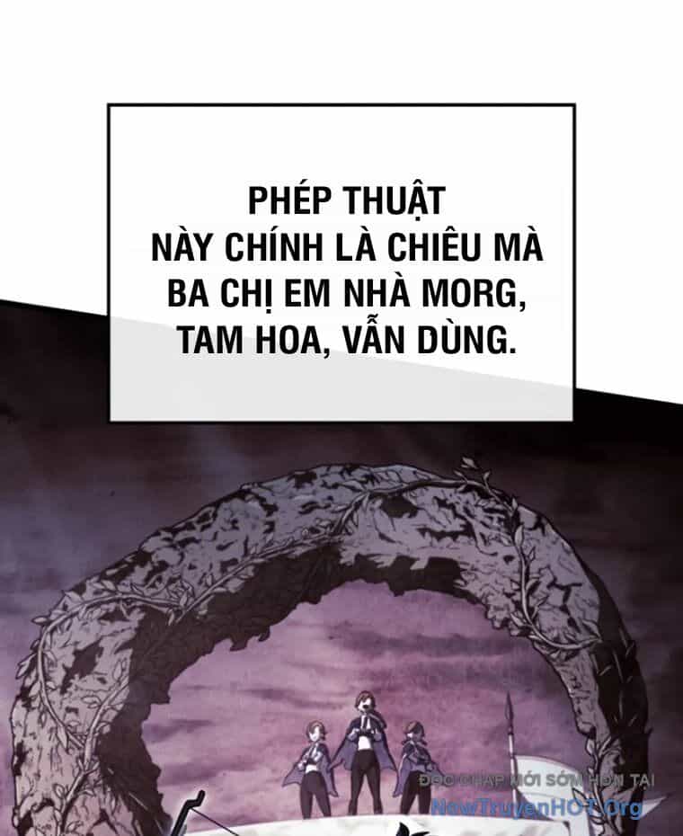 Thiết Huyết Kiếm Sĩ Hồi Quy - Chương 118 - ảnh 167