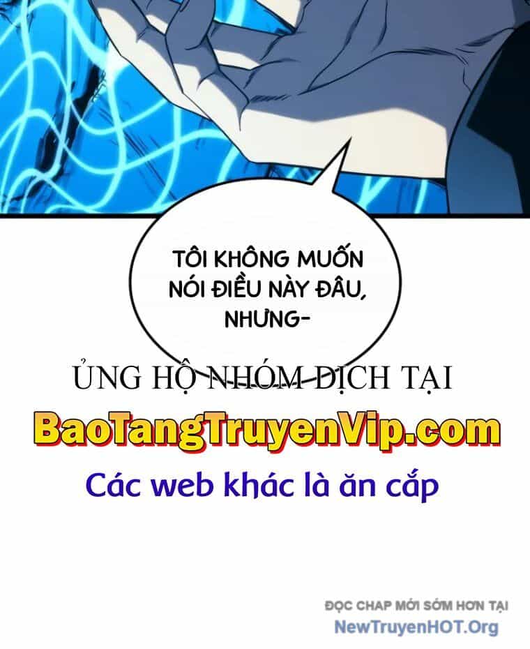 Thiết Huyết Kiếm Sĩ Hồi Quy - Chương 118 - ảnh 17