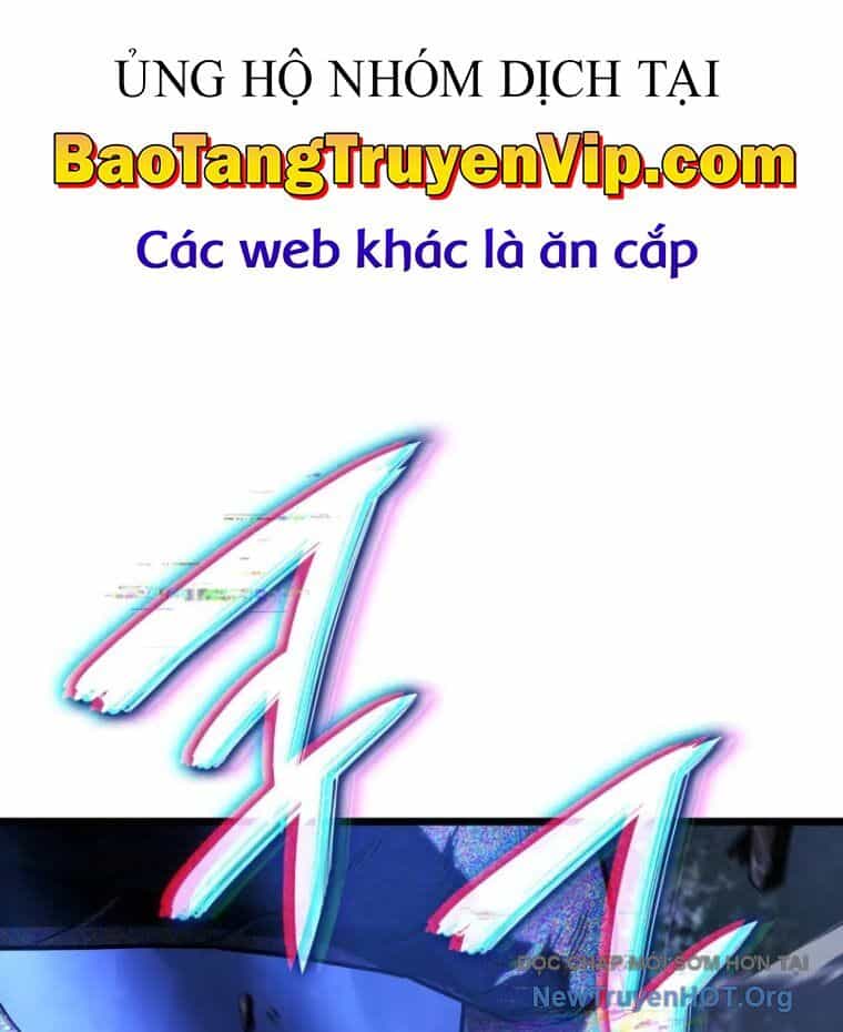 Thiết Huyết Kiếm Sĩ Hồi Quy - Chương 118 - ảnh 191