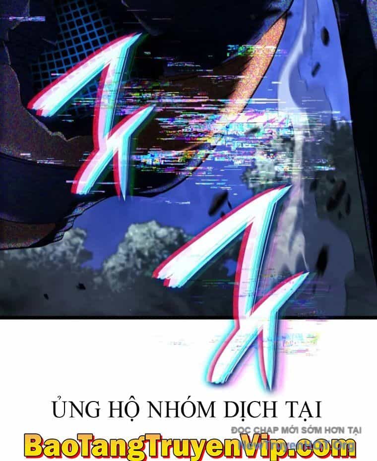 Thiết Huyết Kiếm Sĩ Hồi Quy - Chương 118 - ảnh 194