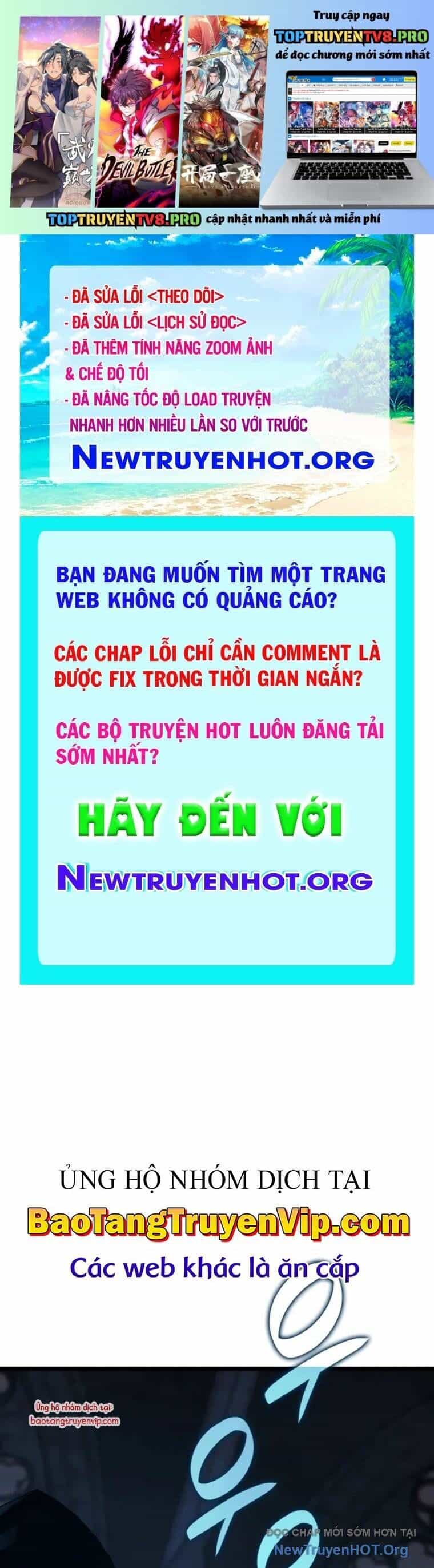Thiết Huyết Kiếm Sĩ Hồi Quy - Chương 118 - ảnh 2