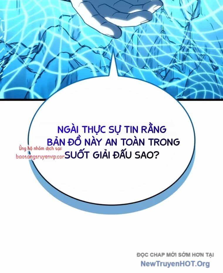 Thiết Huyết Kiếm Sĩ Hồi Quy - Chương 118 - ảnh 20