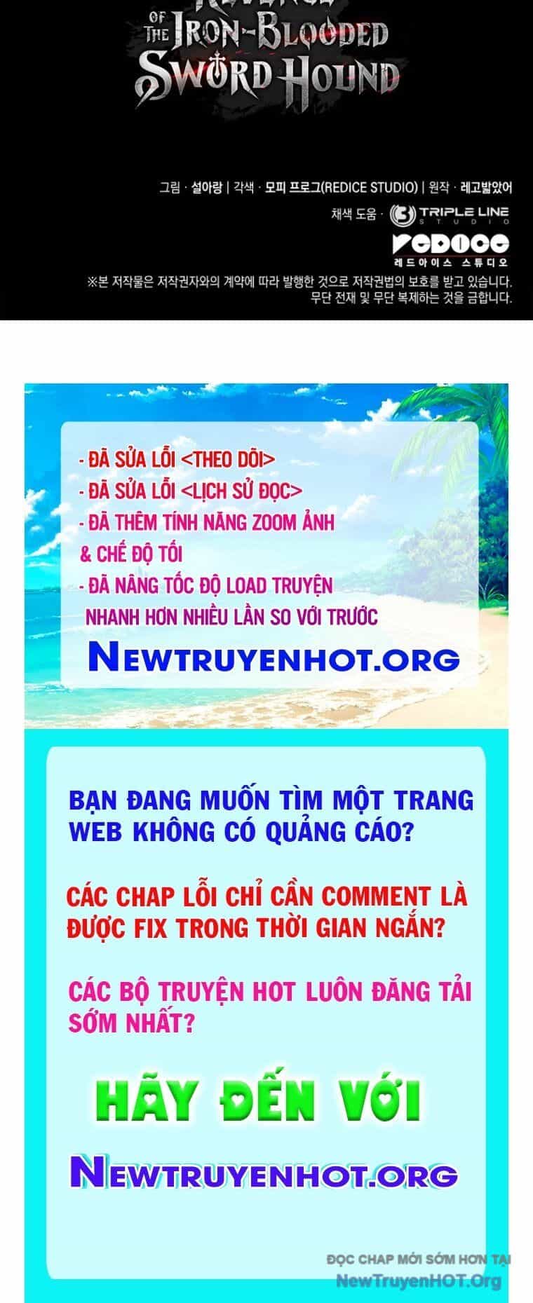 Thiết Huyết Kiếm Sĩ Hồi Quy - Chương 118 - ảnh 202