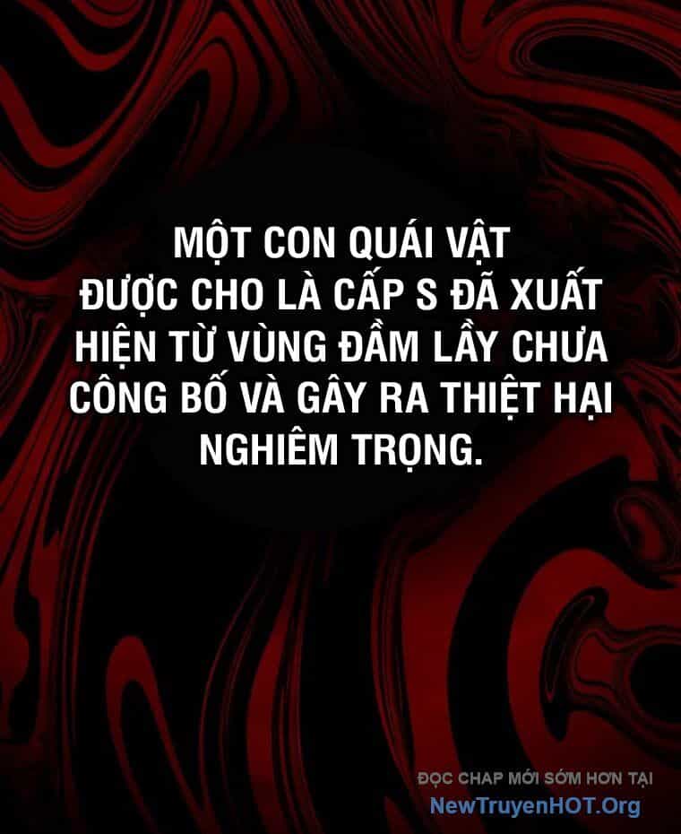 Thiết Huyết Kiếm Sĩ Hồi Quy - Chương 118 - ảnh 29