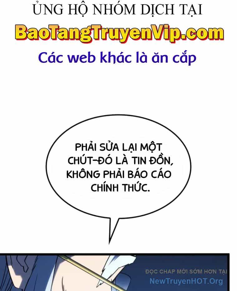 Thiết Huyết Kiếm Sĩ Hồi Quy - Chương 118 - ảnh 34