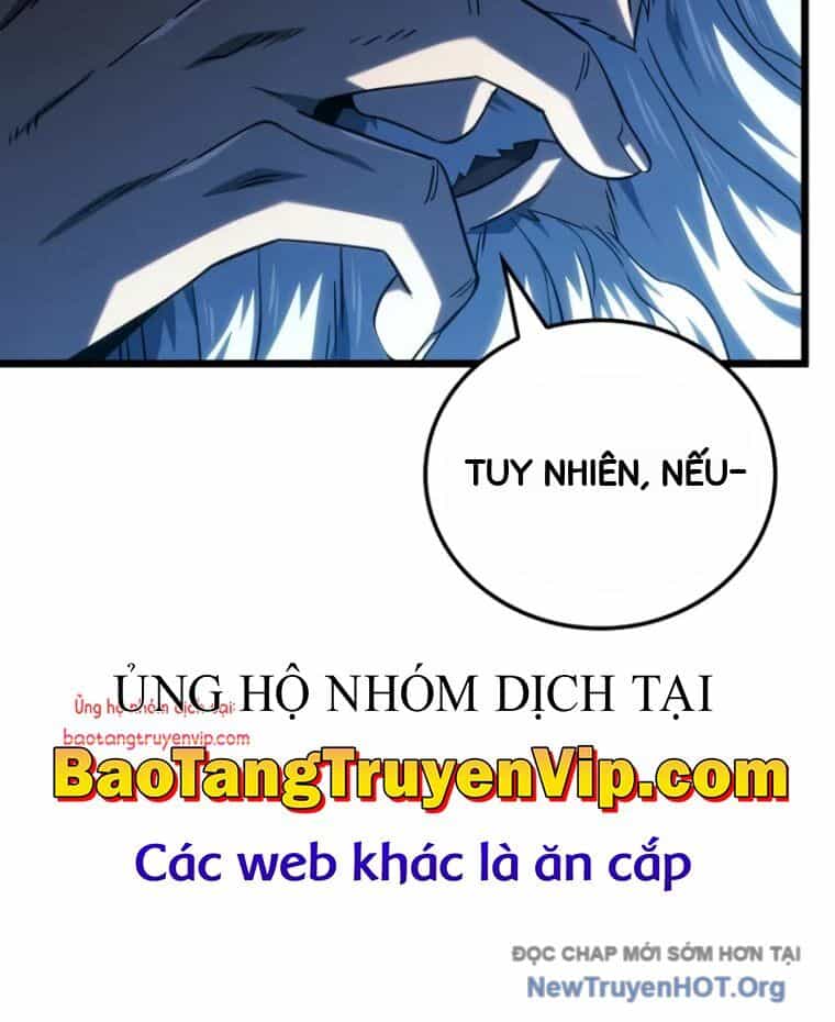 Thiết Huyết Kiếm Sĩ Hồi Quy - Chương 118 - ảnh 42