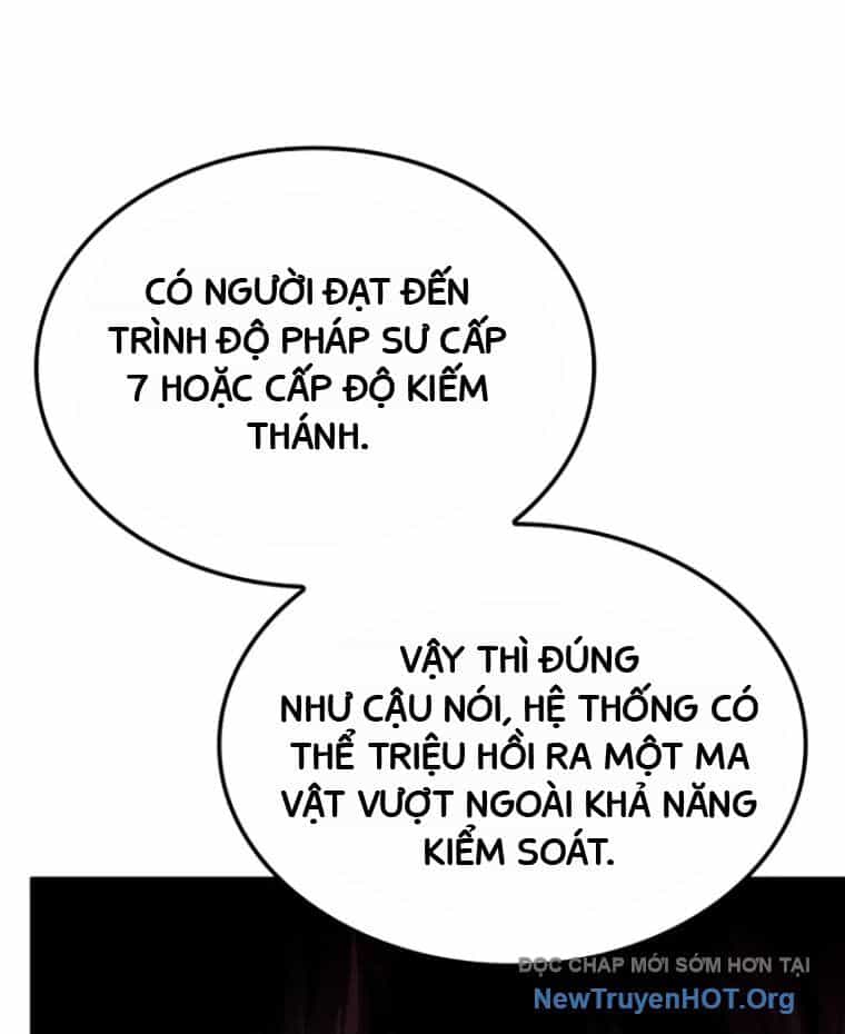 Thiết Huyết Kiếm Sĩ Hồi Quy - Chương 118 - ảnh 43
