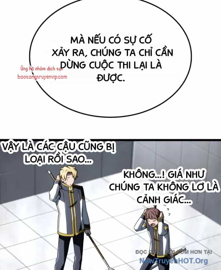 Thiết Huyết Kiếm Sĩ Hồi Quy - Chương 118 - ảnh 46