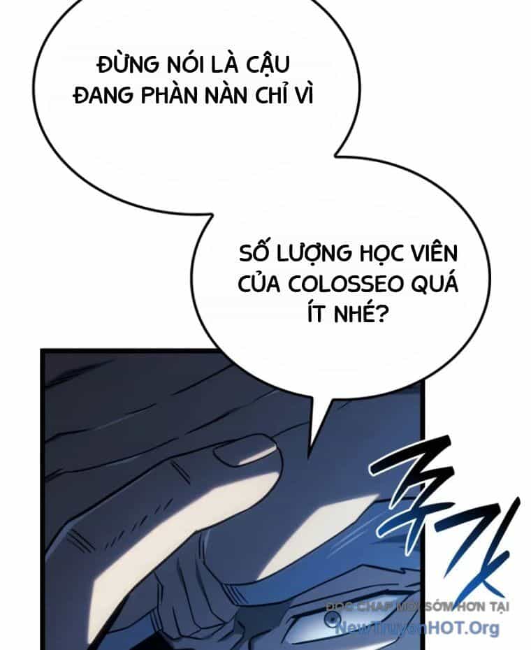 Thiết Huyết Kiếm Sĩ Hồi Quy - Chương 118 - ảnh 49